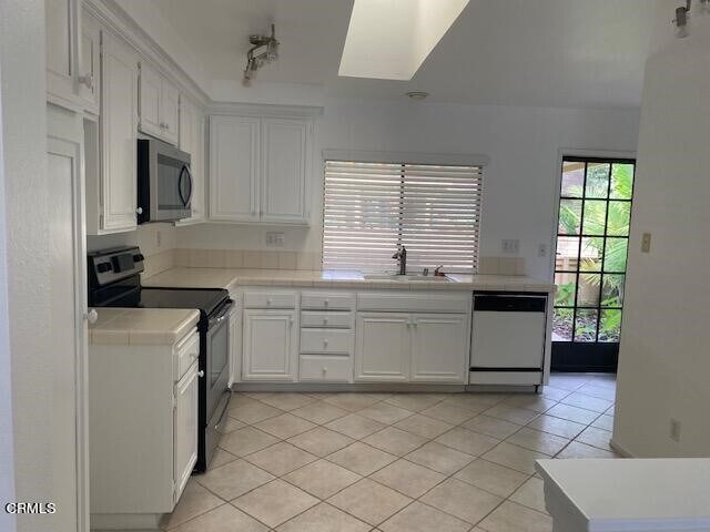 Building Photo - 17221 Village 17