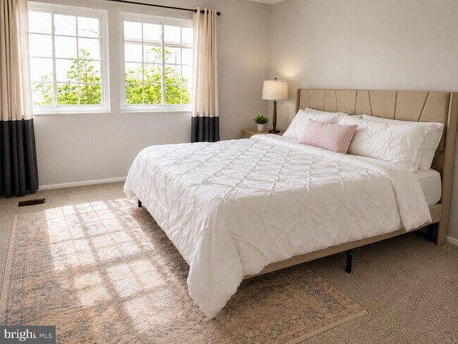 Foto del edificio - 5580 Hecate Ct