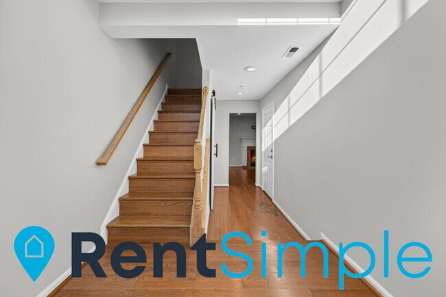 Foto del edificio - 297 S Pickett St