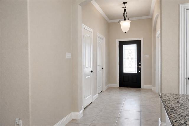 Foto del edificio - 1210 Stampede Dr