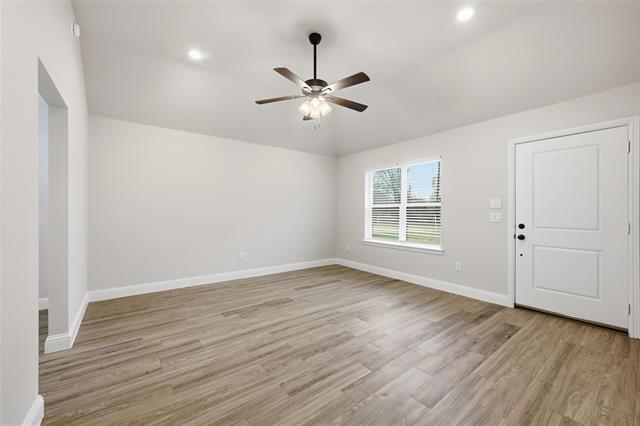 Foto del edificio - 230 E Johnson St