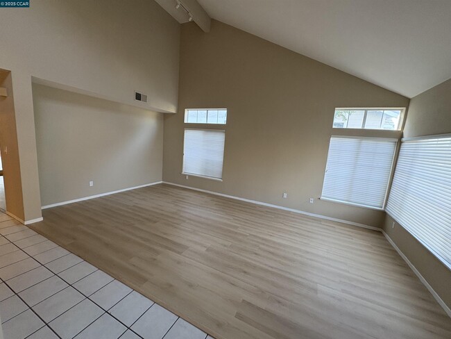 Building Photo - 3524 Liberty Ct