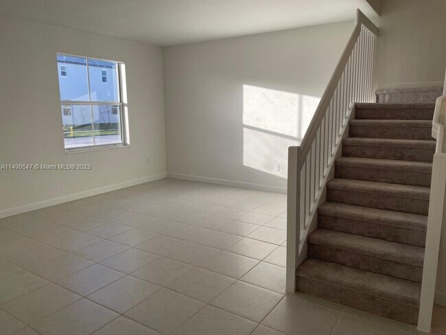 Building Photo - 29201 SW 162nd Ct