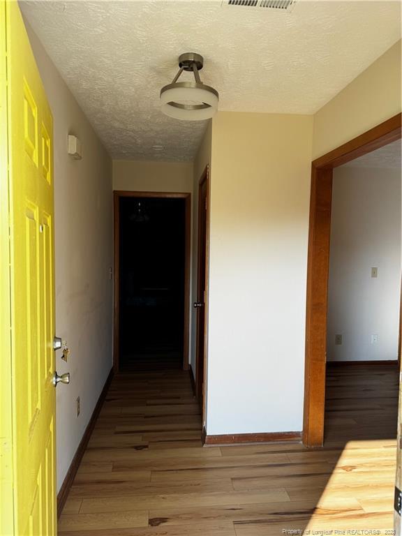 Building Photo - 7820 Loxley Dr