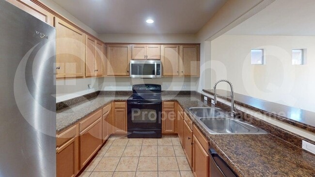 Foto del edificio - 10597 E Pleasant Pasture Dr