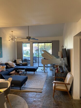 Building Photo - 4 Durango Cir