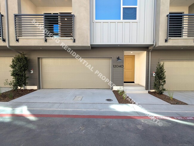 Foto del edificio - 12040 Riley Ln