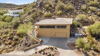 Foto principal - 19824 N Cave Creek Rd