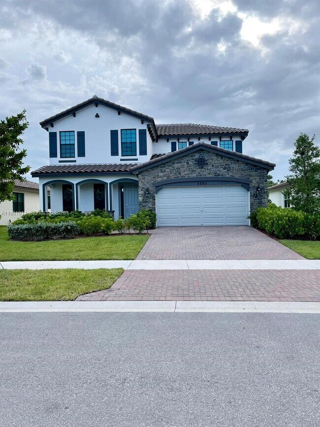 Foto del edificio - 3265 Dunning Dr