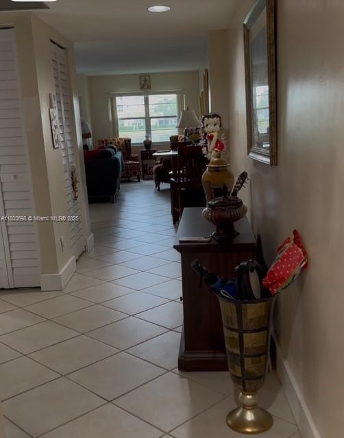 Foto del edificio - 13055 SW 15th Ct