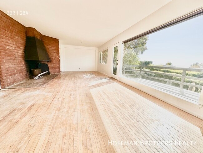 Foto del edificio - 17908 Vicino Way Pacific Palisades, CA 90272
