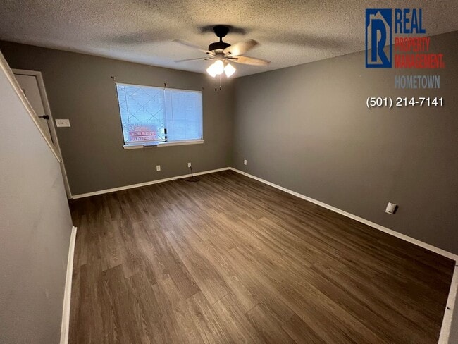 Foto del edificio - 5707 Sonora Dr