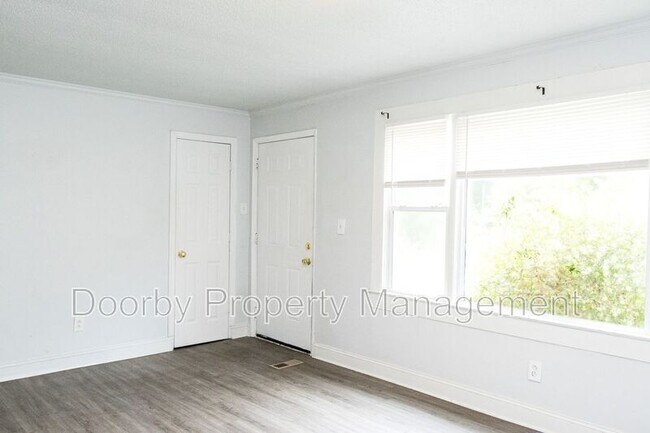 Building Photo - 5407 Dorsey St