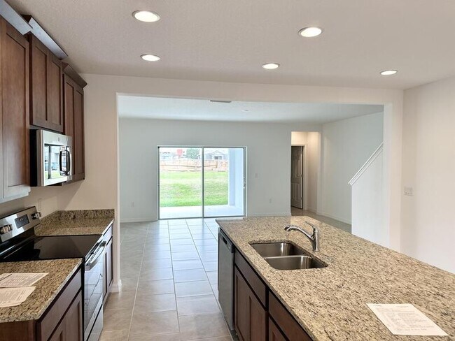 Building Photo - 1159 Sand Torch Cir