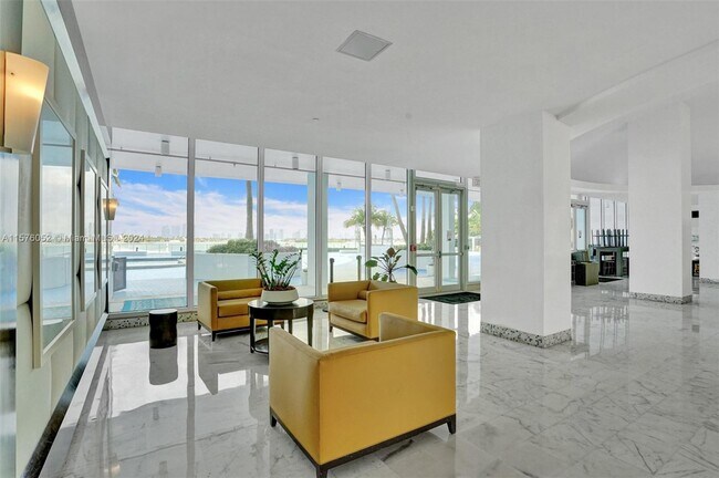 Foto del edificio - 1000 West Ave