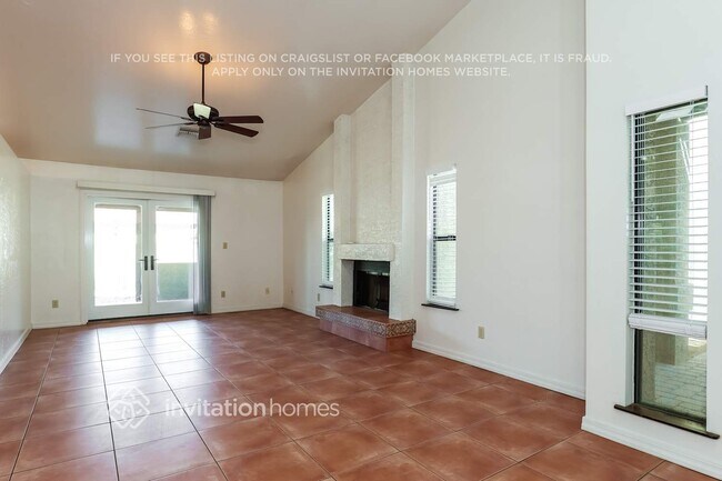 Foto del edificio - 2234 E Florian Ave