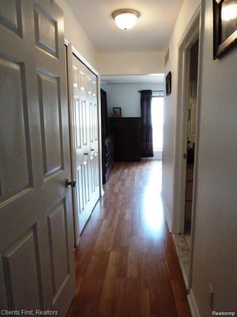 Foto del edificio - 28418 Carlton Way Dr