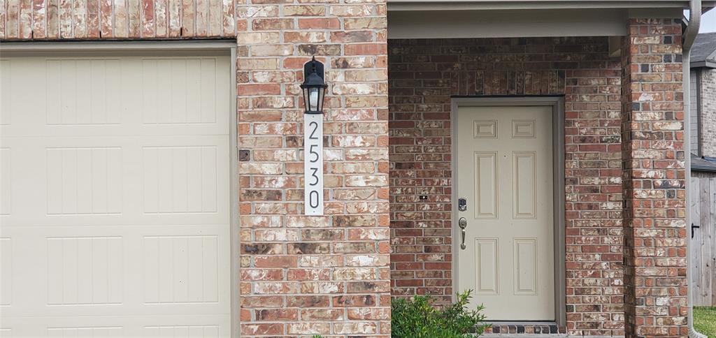 Foto principal - 2530 Remembrance Cir
