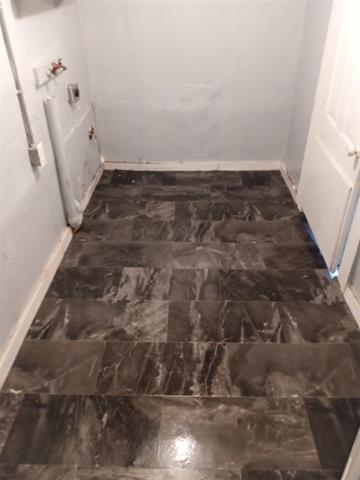 Foto del edificio - 1132 Zeigler St