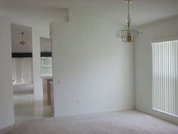 Building Photo - 3521 Moss Pointe Pl