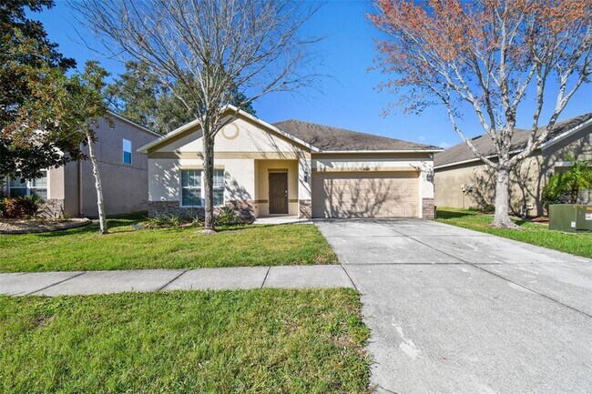 Building Photo - 4339 Highcroft Dr