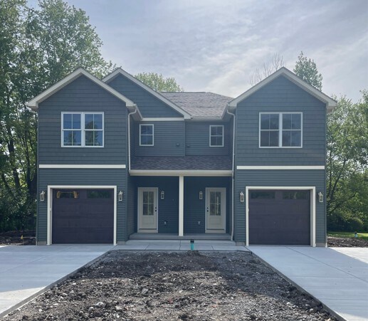 Building Photo - 4035 California Rd