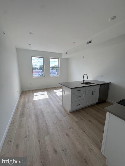 Foto del edificio - 7248 Rising Sun Ave