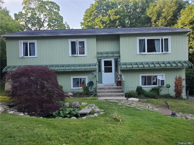 36 Dickinson Ave, Nyack, NY 10960 House Rental in Nyack, NY