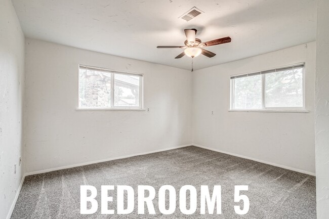 Building Photo - 1320 Youngfield St