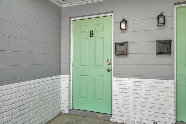 Foto del edificio - 6701 S West Shore Blvd