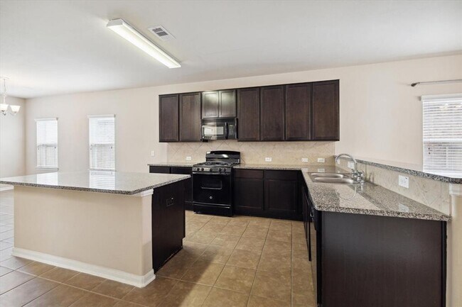 Building Photo - 18514 Solace Vista Dr