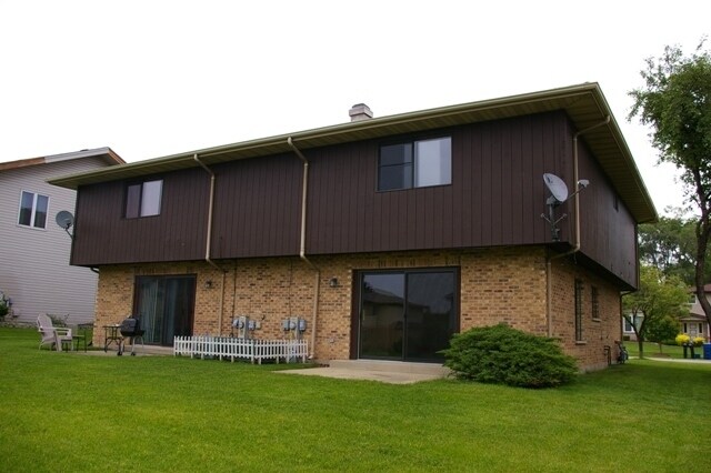 Foto del edificio - 314 Morningside Dr