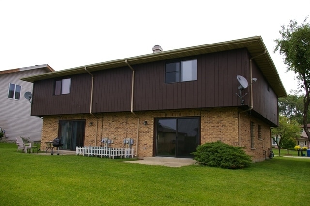 Photo - 314 Morningside Dr Townhome