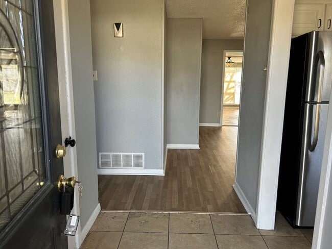 Foto del edificio - 4203 38th St
