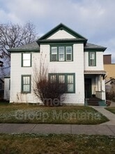 Building Photo - 334 W Alder St