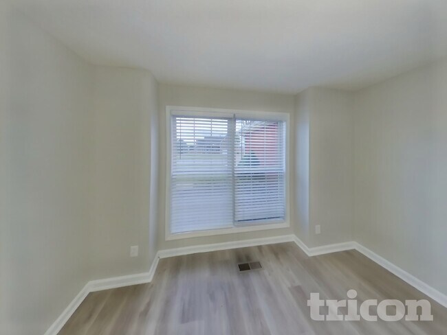 Foto del edificio - 775 Vera Dr