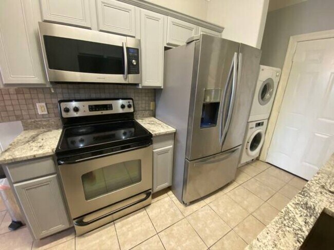 Foto del edificio - 11045 Landswalk Dr