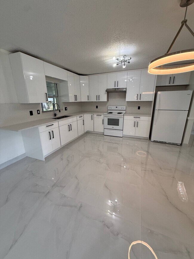 Foto del edificio - 4519 Mills Ct