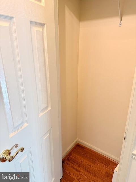 Building Photo - 10714 Kings Riding Way