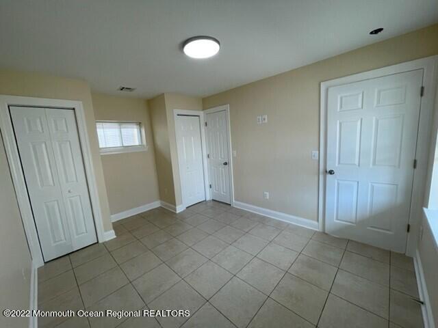 Foto del edificio - 715 Union Ave