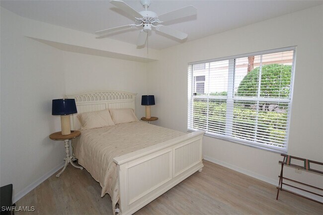 Building Photo - 9060 Palmas Grandes Blvd