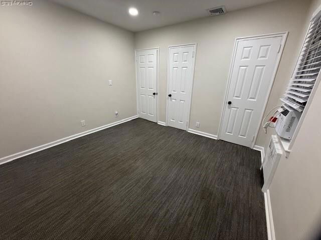 Foto del edificio - 353 E Market St