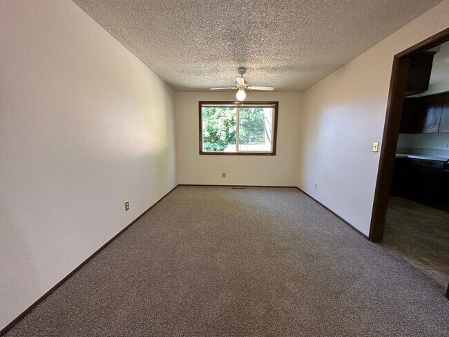 Foto del edificio - 20686 SW Lido St