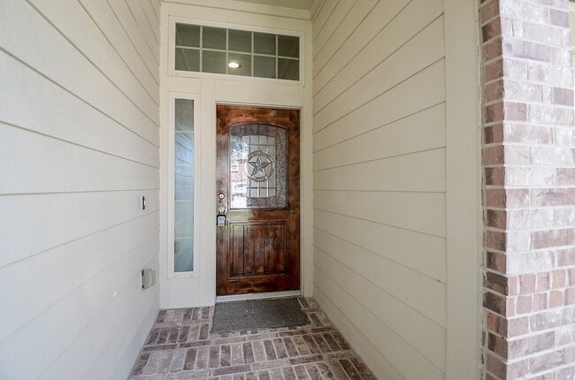 Building Photo - 5205 Kendall Glen Ct