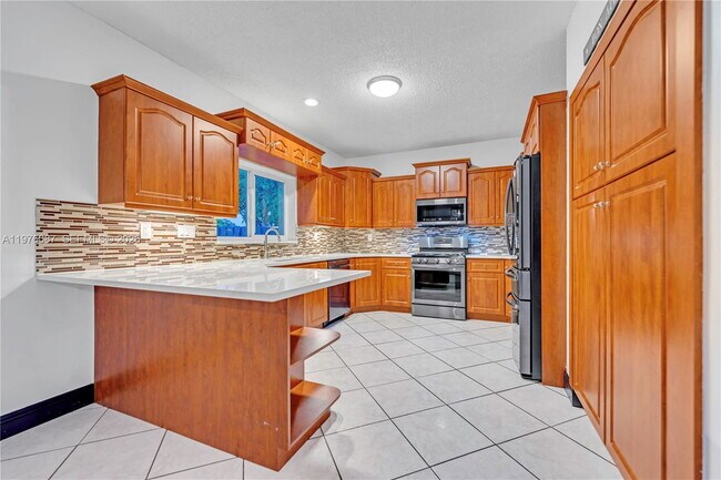 Foto del edificio - 15255 SW 108th Terrace