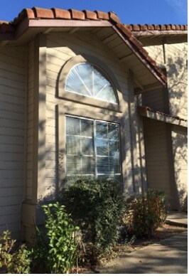 Building Photo - 3638 Hallelujah Ct