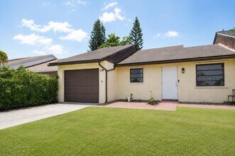 Building Photo - 5078 Ambler Ln
