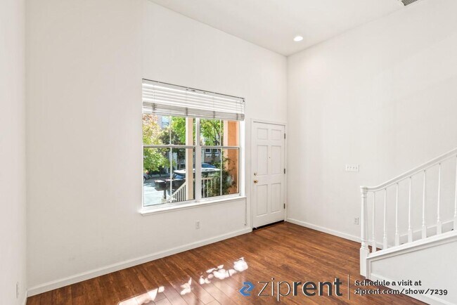 Building Photo - 108 Pacchetti Way