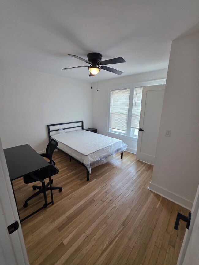 Foto del edificio - 255 Main Street