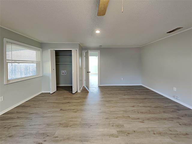Building Photo - 4725 Dilworth Ct